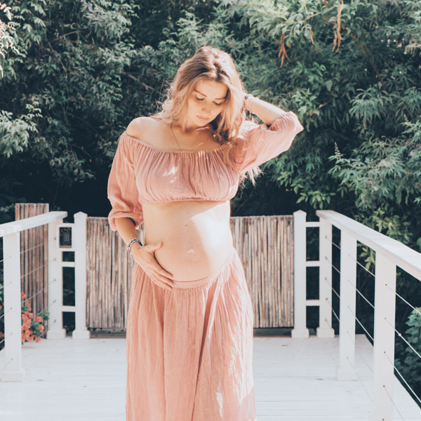 A Womb With A View-3